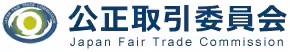 独占禁止法相談ネットワーク